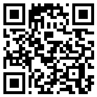 QR Code for Xo9hGZUbpSNqDBgB9bspk8Z558GLdbWvEr