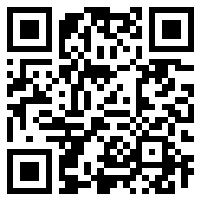 QR Code for Xo9hRyFtWKbMHRLLGc5TLsr7Mq3f2E4Z3i