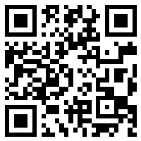 QR Code for Xo9i56YRoSLVQSWZuRadTBCEahPQTpdZ27