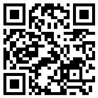 QR Code for Xo9i5iH4xmkcnuzfYnMbfvZSWXx15VSGD7