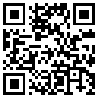 QR Code for Xo9ihpxGKu7kRuSgsemxv8dRpyiu5HvT87