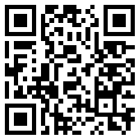 QR Code for Xo9jLmb8it5ar2NDaEP3Tr1peBVBGRorX6