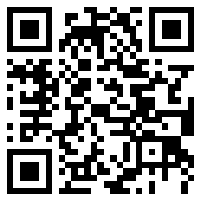 QR Code for Xo9kWN8PytWoWvhnWzGnRD4rPgYyx5V3Hn