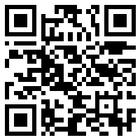 QR Code for Xo9m2dPGZX59ajGF3Dyn1kqVFXe6apSVa4