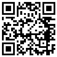 QR Code for Xo9m7wtCPERWKG4xtJpDtMf9ptHVBPFpBk