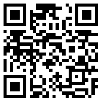 QR Code for Xo9maixAfiZFXALrsF1FXe7PGzGWnBgjrs