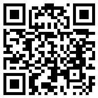 QR Code for Xo9nvEaFbdUrF6kwJs3AgbR7hAacPY5WdC