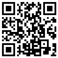 QR Code for Xo9oAPfrJfLayFuNvhhhiqp7bRjuR4FJte