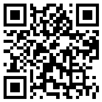 QR Code for Xo9p2LSDgp3HdshFQQgrcgY2JNwx85v5o7