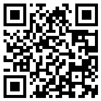 QR Code for Xo9pcSG3wK4kpNHyyMoPceEBksDUivMSv4