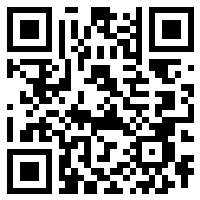 QR Code for Xo9rEMEhD54atDM8aS6o7wQ2DXZQ9vhKVt