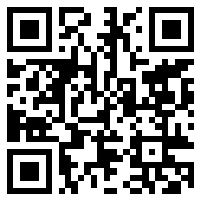 QR Code for Xo9u81fEVpMPiiLgkSZStC8cVB7stusEcW