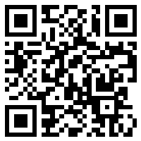 QR Code for Xo9uEwuXKoofuhXu55aMe8phaRYHkmBEc2