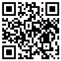 QR Code for Xo9uKHscYFmLz53HnckWJ68NpyBMZpYSLb