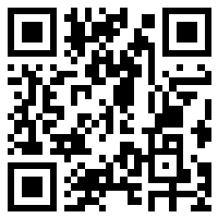QR Code for Xo9uRnn5LMYAx2CV1FRbgkSd6dD9WSBGbL