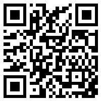 QR Code for Xo9udfFWBS7fy3b2P11LS114ednpW24YVQ