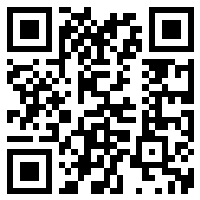 QR Code for Xo9v126rmFpBiixLCXZxzYq1awk4Pusi17