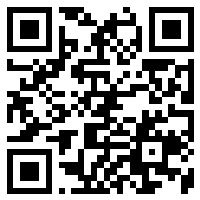 QR Code for Xo9vHLC18Qt1ugrcPuXAz3e66JAKtkukhu