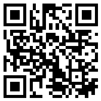 QR Code for Xo9vpCdoYGowBi57iGLgZtfVP2UjjsQUpm