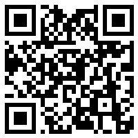 QR Code for Xo9wvm5KMJpnPUFjWnEcnT2bWht3eBrEZt