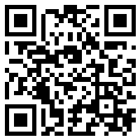 QR Code for Xo9xBiLziLgZrAo7Muwhzpfv9G6rP2Ej65