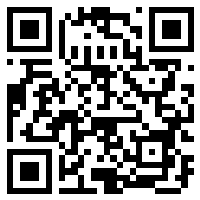 QR Code for Xo9yPoVR6F7BGaSi9JrZvXRXXFMxruNEHA