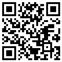 QR Code for Xo9z7Ad4K2uZifeQZD4P8uPn6H15efM5Py