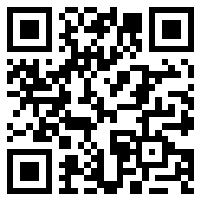 QR Code for XoA1j5aMePSaDML4hytCQsVXKmMSvM2gka