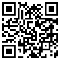 QR Code for XoA2AAE8ydTGcaB7TSAWcmpGe2xB683ajG