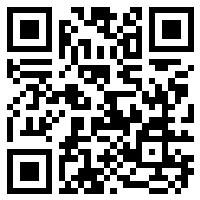QR Code for XoA2zDrrfqAzWKxs1dz6gspbbMjbrZdcwH