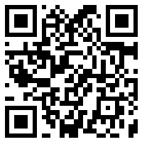 QR Code for XoA3jTMy54C1cXjuRYnR4eJgFUdRGLsusF