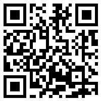 QR Code for XoA3yBxLeGPUoTjveyRSTi6ctfCxkJY2NX