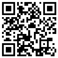 QR Code for XoA4d4bQEnJX4b8AiHyNGkYzpdNBTjWPCr