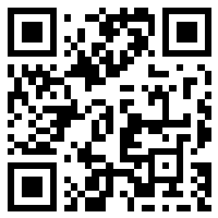 QR Code for XoA567DDqLVbhsADVCkabyeDLE7P8r5frw