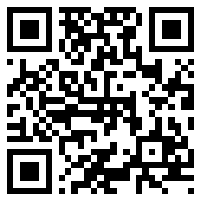 QR Code for XoA5KXKV2GP2pTNKdjs9NKEEBAVb8bzZD2