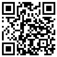 QR Code for XoA7FqjN4zA2RhiEGbysCGT5bjJun4eRfR