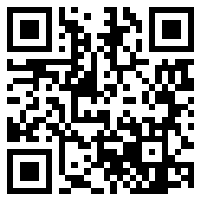 QR Code for XoA7XTXEaPyZgXVbAx4xuEi5M11bNykEeD