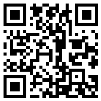 QR Code for XoA7y4dxRGJ8zkEEFAg7gbrX96a9QNotbd
