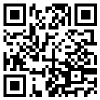 QR Code for XoA8AX4RZgsbuMU7Sv2yqMBCTWQihcUsfP