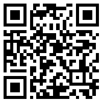 QR Code for XoA8vBZ9xeCFGoECaKG9h4sphojYk5Aj9V
