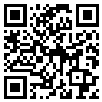 QR Code for XoA9KWzSDfcz1BrdaBiVujm9VC6dB4N2TV