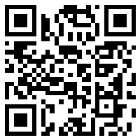 QR Code for XoA9bUSPfLKofnSpUEESCJBLqN2ow7J999