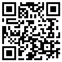 QR Code for XoAADTe4KBtPDtr7SzebR7F9DT6Ve9qE2Z