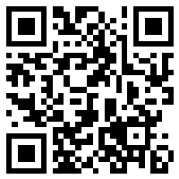 QR Code for XoAC56CnWMzEUVGTk6pnYRSxiaZN2j9rA3
