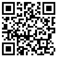 QR Code for XoACNkKmEfJZDoEcEtaC5XpXwxxsf2FQAm