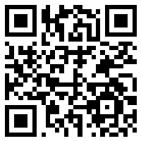QR Code for XoACTDmXfMZbb8wTk3gZgCzHCUcbqYAGbE