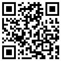 QR Code for XoACTqB61pUdqt7ctEcV9TDmqi9ZRuCmck