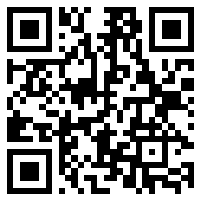 QR Code for XoACrbh1LbDg9bBG2DatYmFcKpVLxdAwCs