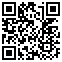 QR Code for XoAD2dfBC15YJ2wLikuu5VTS5pxAzABofH