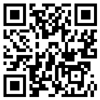 QR Code for XoAD4WvCza3o7Nw3WZNo5waaGJcFgnadoT